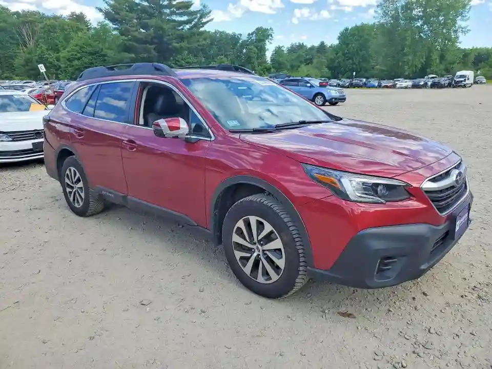 4S4BTACC5N3128750 2022 SUBARU OUTBACK-3