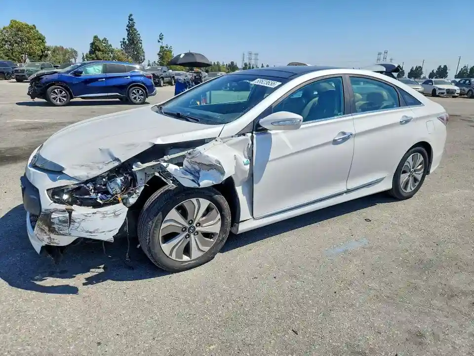 KMHEC4A47DA067115 2013 HYUNDAI SONATA-0