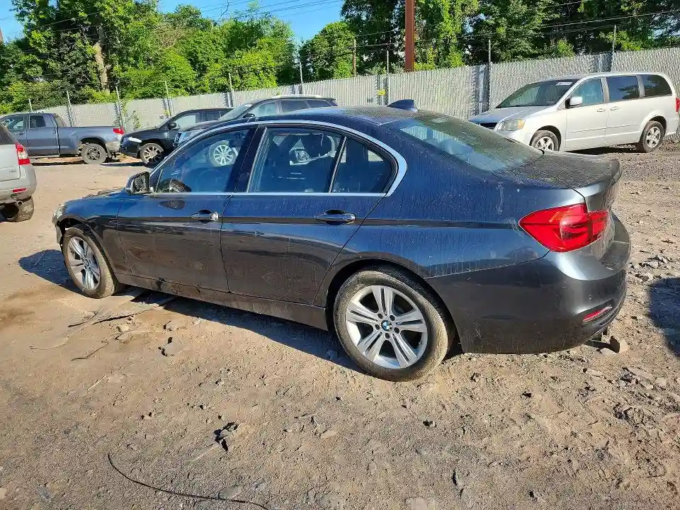 WBA8D9G58HNT90791 2017 BMW 3 SERIES-1