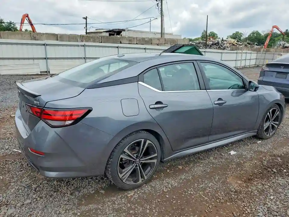 3N1AB8DV7LY253879 2020 NISSAN SENTRA-2
