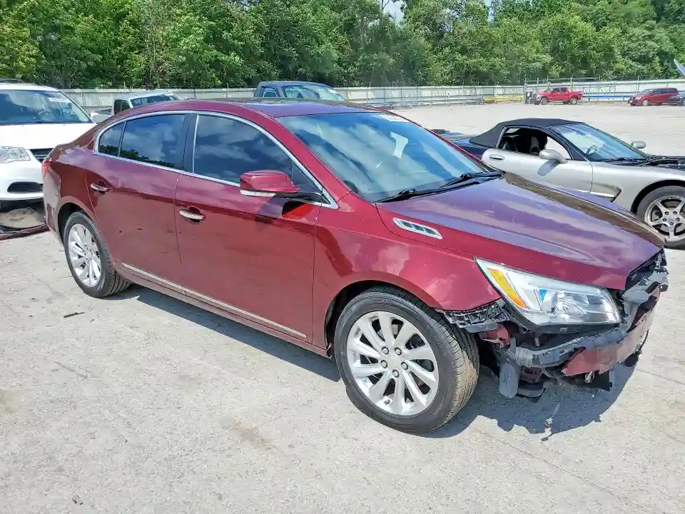1G4GB5G35FF247523 2015 BUICK LACROSSE-3