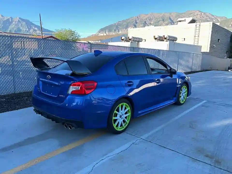 JF1VA1H62L9814612 2020 SUBARU WRX-3
