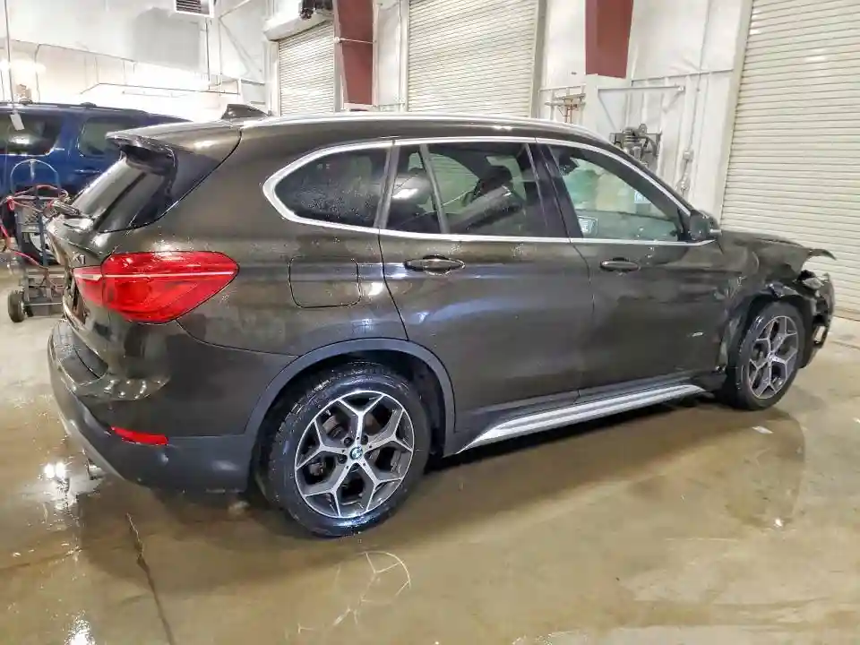WBXHT3C3XGP883983 2016 BMW X1-2
