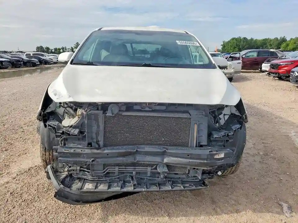 KNDMB5C12F6021404 2015 KIA SEDONA-4