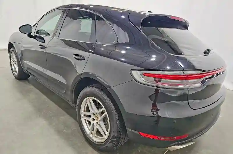 WP1AA2A57MLB08979 2021 PORSCHE MACAN-2