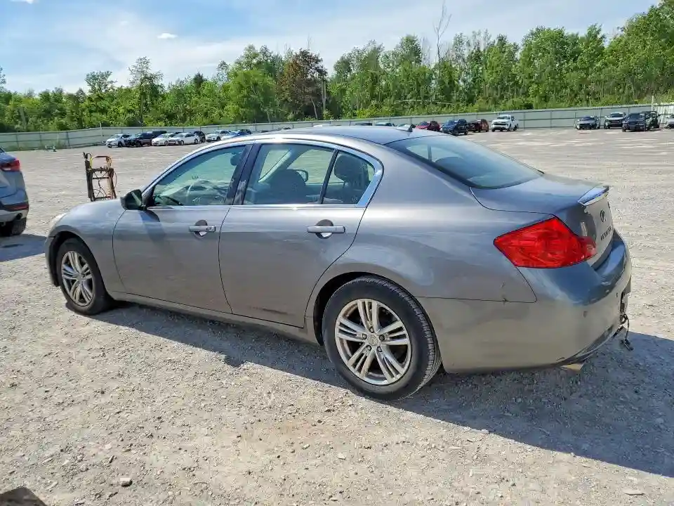 JN1CV6AR0CM675796 2012 INFINITI G37-1