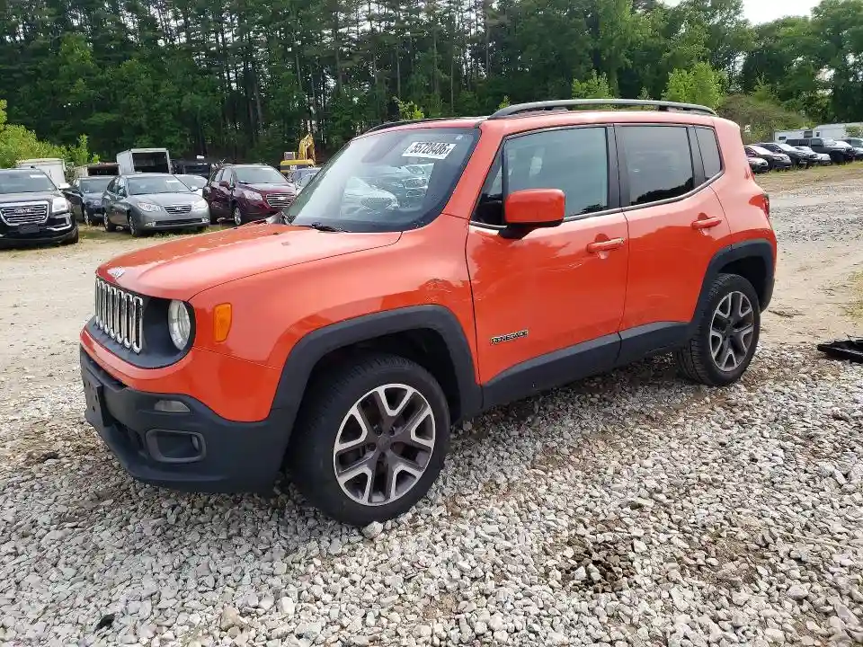 ZACCJBBT1FPB92920 2015 JEEP RENEGADE-0
