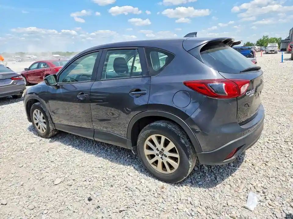 JM3KE4BEXF0447221 2015 MAZDA CX-5-1