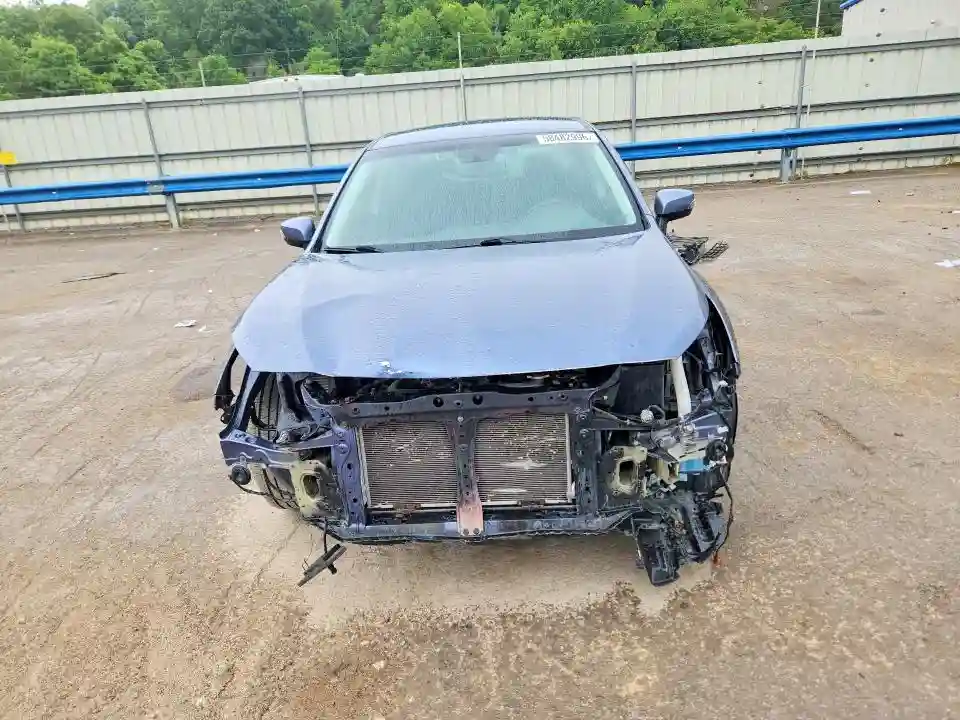 4S3BNAF67G3052584 2016 SUBARU LEGACY-4