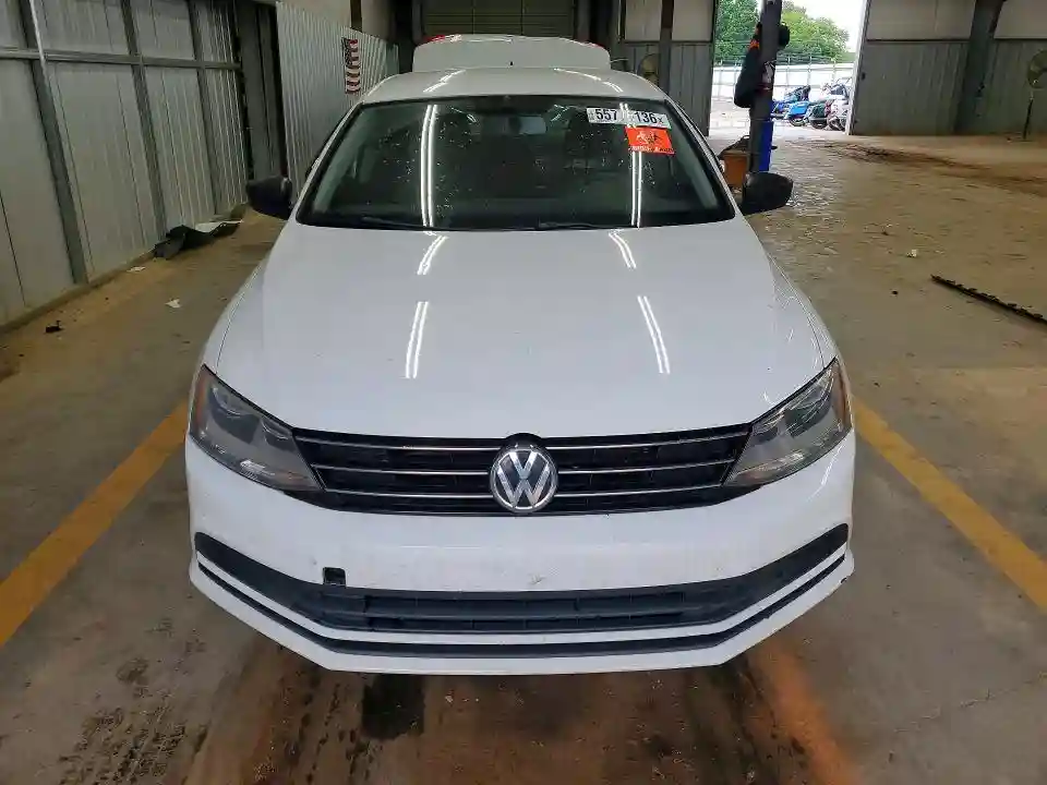 3VWLA7AJXFM341161 2015 VOLKSWAGEN JETTA-4