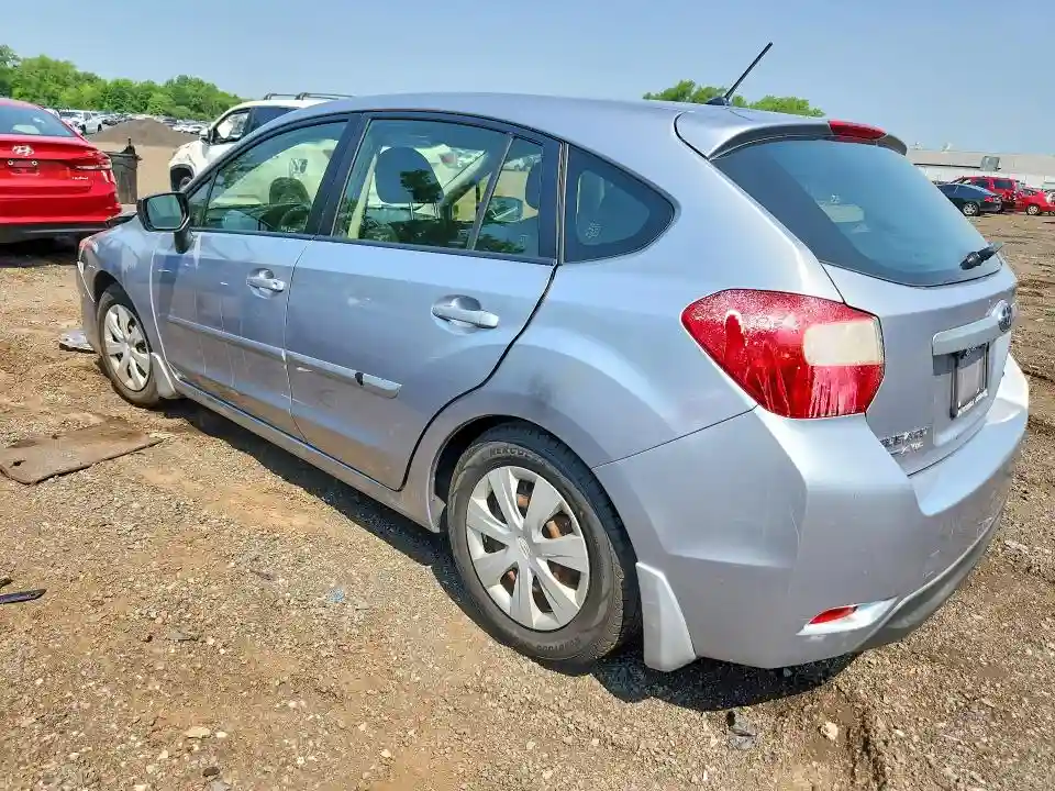 JF1GPAA60G8342861 2016 SUBARU IMPREZA-1