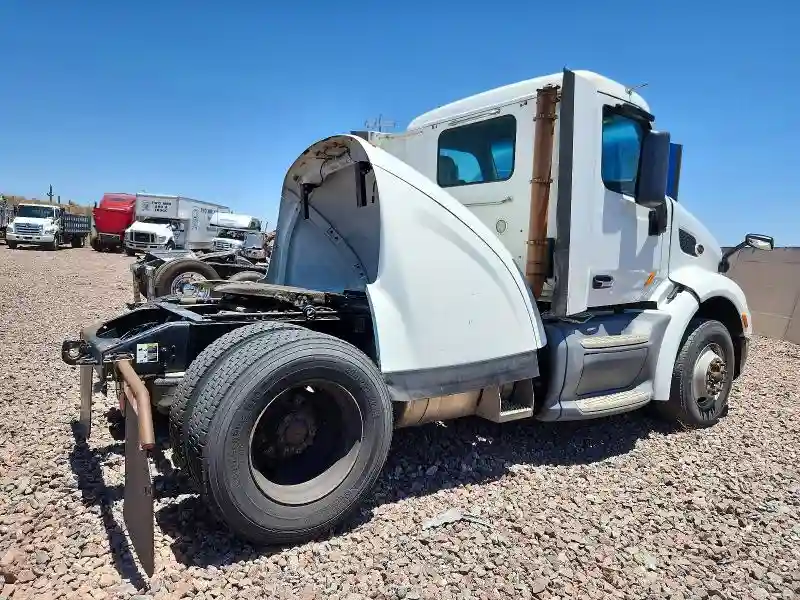 1XPBA48X7HD428410 2017 PETERBILT ALL OTHER-3