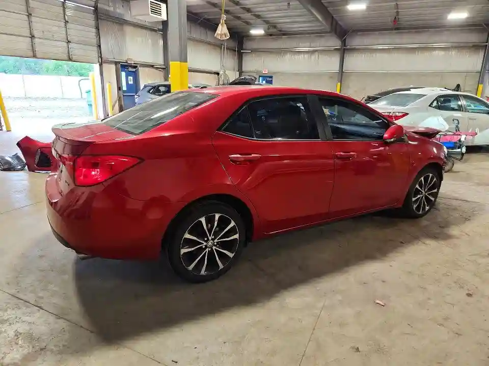 2T1BURHE5JC965929 2018 TOYOTA COROLLA-2