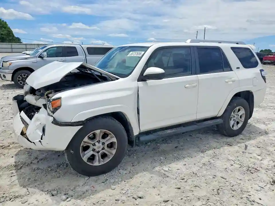 JTEZU5JR6G5138169 2016 TOYOTA 4RUNNER-0