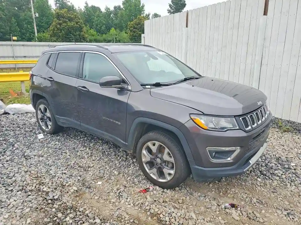 3C4NJDCBXLT127224 2020 JEEP COMPASS-3