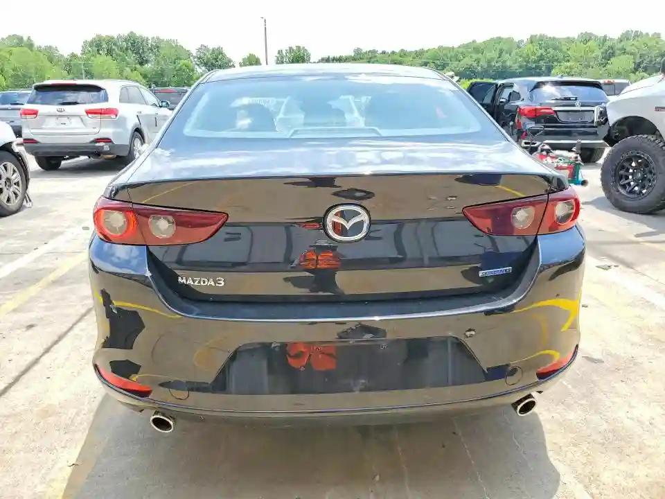 3MZBPACM6SM454579 2025 MAZDA 3-5