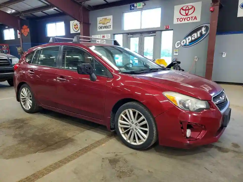 JF1GPAG68DH206657 2013 SUBARU IMPREZA-3