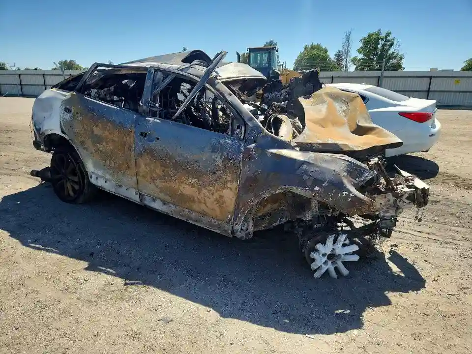 JM3TB2DV8D0422247 2013 MAZDA CX-9-3