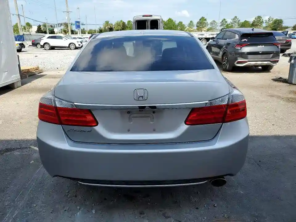 1HGCR2F84FA140181 2015 HONDA ACCORD-5