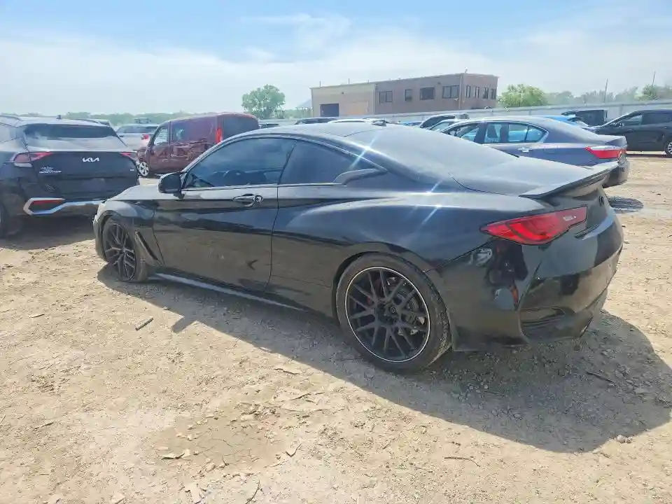 JN1EV7EK0HM364002 2017 INFINITI Q60-1