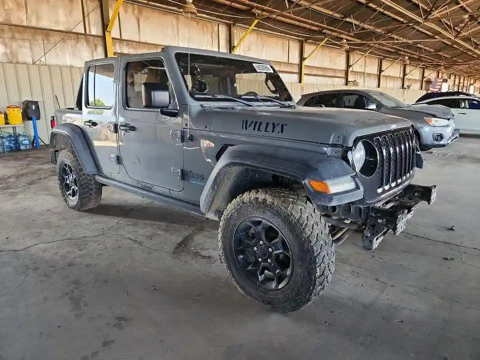 1C4JJXN6XPW661324 2023 JEEP WRANGLER-3