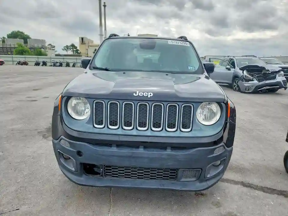 ZACCJABHXFPB50090 2015 JEEP RENEGADE-4