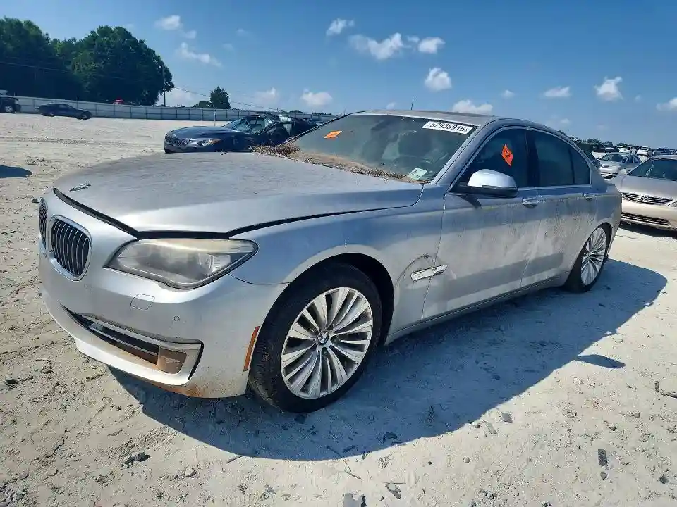 WBAYA6C57DD143842 2013 BMW 7 SERIES-0
