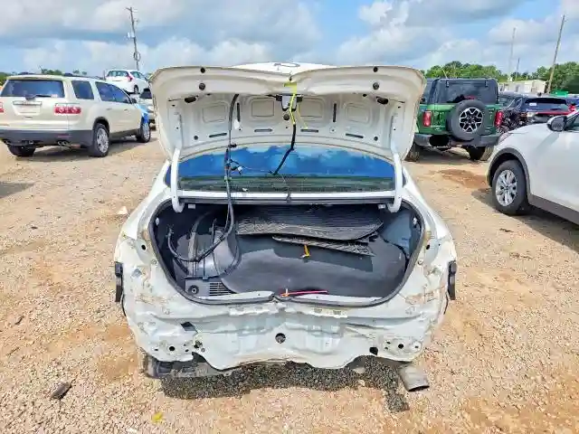 3KPF34AD0LE198830 2020 KIA FORTE-5