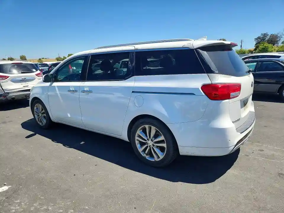 KNDME5C13G6147036 2016 KIA SEDONA-1