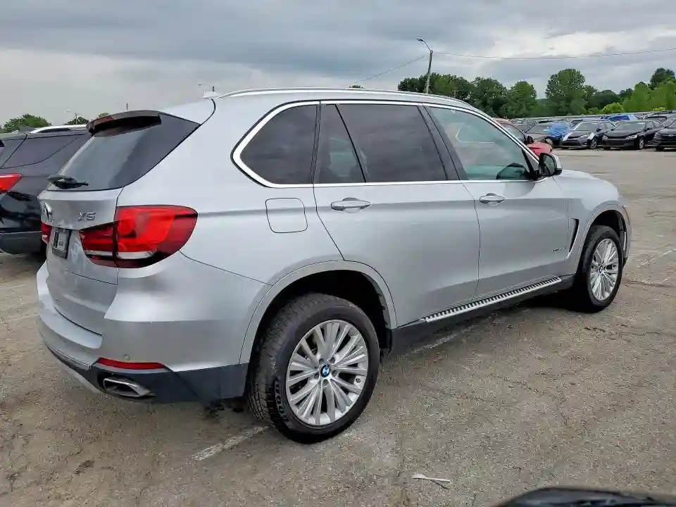 5UXKT0C56G0F74816 2016 BMW X5-2