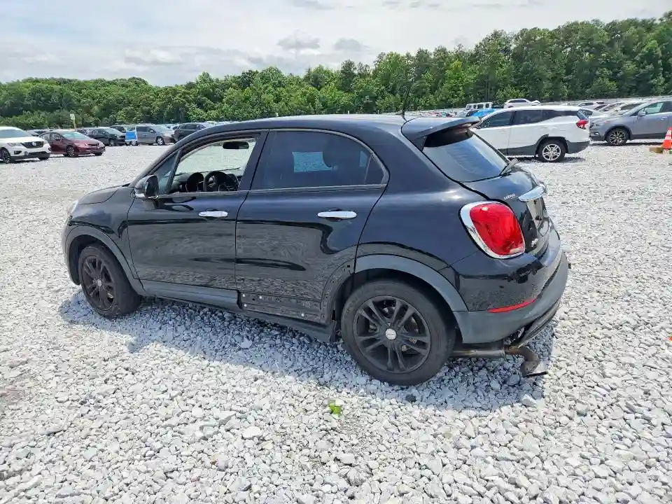 ZFBCFXAB5HP517496 2017 FIAT 500-1