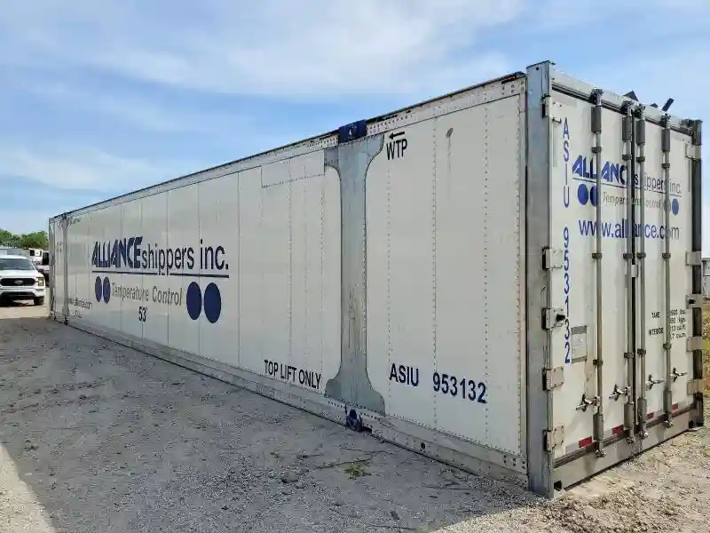 QCTC227489 2023 URWI INDUSTRIAL-2
