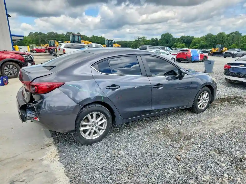 JM1BM1U76G1339120 2016 MAZDA 3-2
