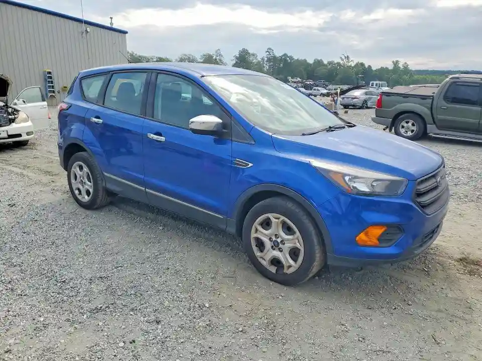 1FMCU0F77JUC73139 2018 FORD ESCAPE-3