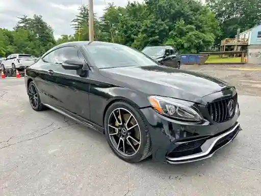 WDDWJ6EB1JF706144 2018 MERCEDES-BENZ C-CLASS-3