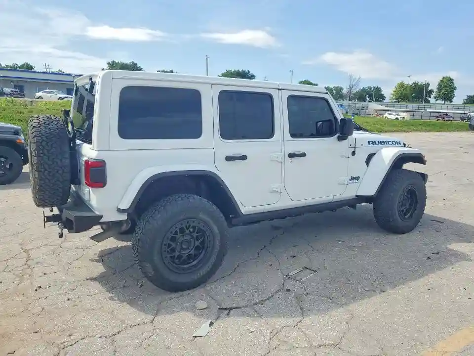 1C4JJXR62PW513923 2023 JEEP WRANGLER-2