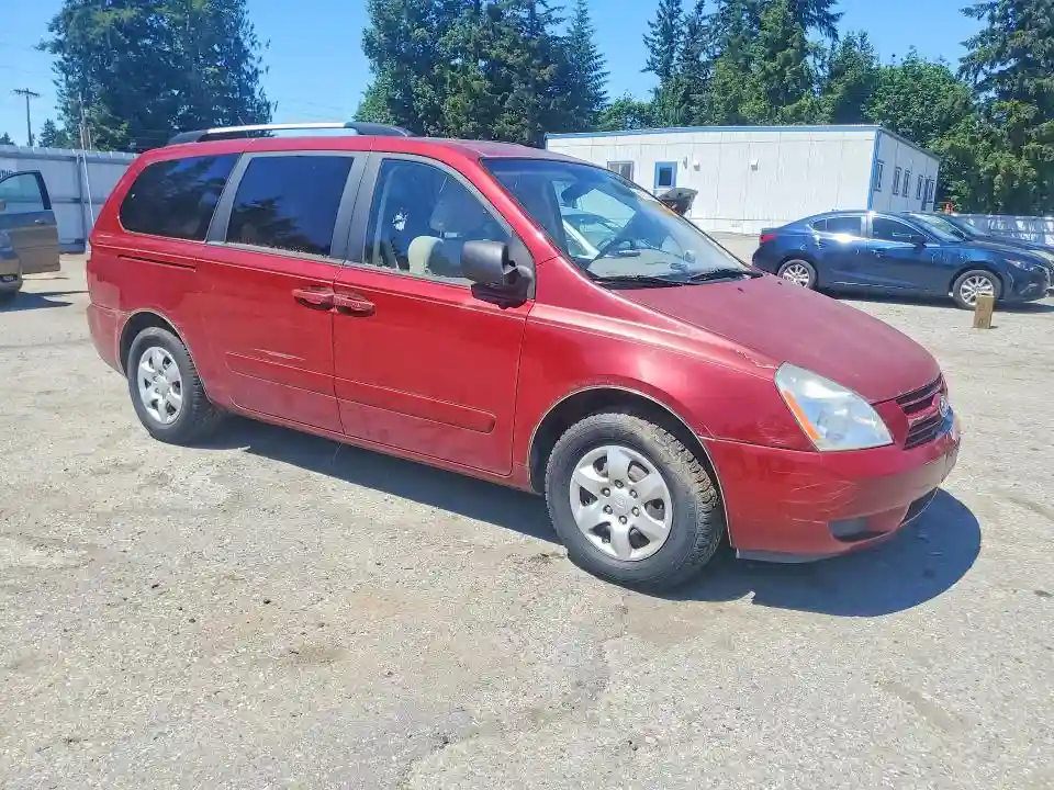 KNDMG4C33A6340803 2010 KIA SEDONA-3