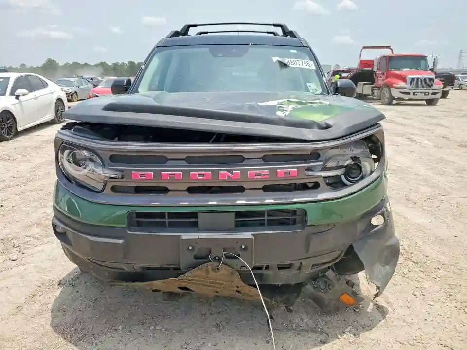 3FMCR9B60RRF43222 2024 FORD BRONCO-4