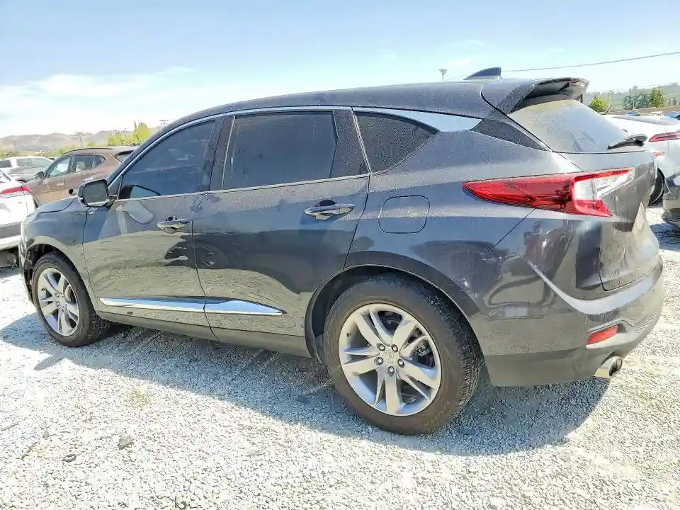 5J8TC1H76LL018471 2020 ACURA RDX ADVANC-1