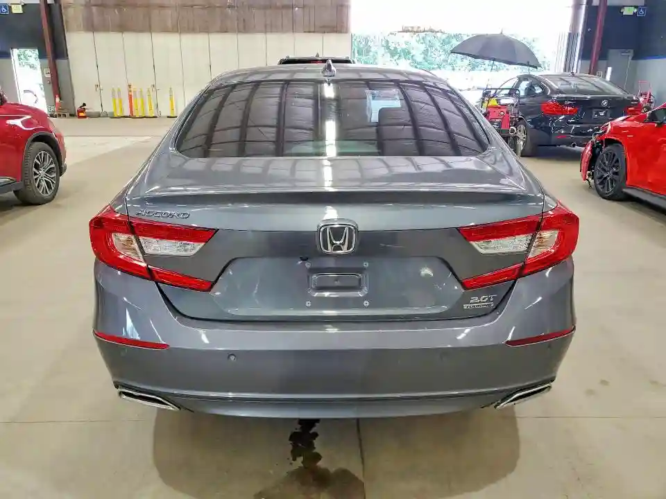 1HGCV2F91NA013956 2022 HONDA ACCORD-5