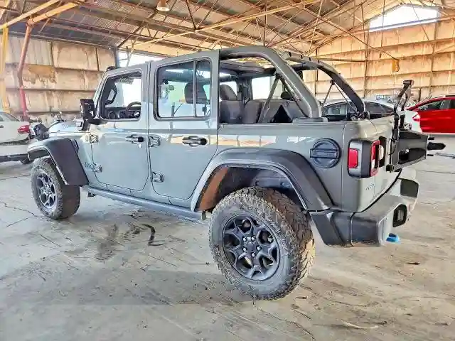 1C4JJXN6XPW661324 2023 JEEP WRANGLER-1