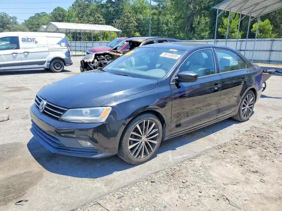 3VWD17AJ2GM414514 2016 VOLKSWAGEN JETTA-0