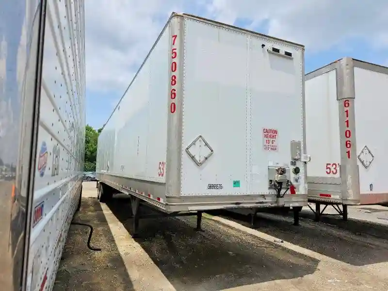 3H3V532C9HT700245 2017 HYUNDAI TRANSLEAD INC-0