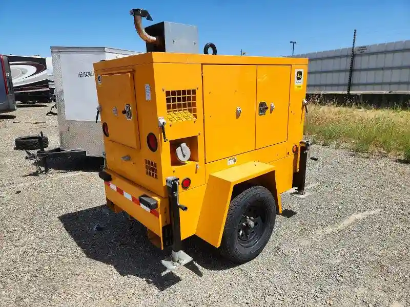 4C9BE1011CS247604 2012 CK POWER UNKNOWN-3