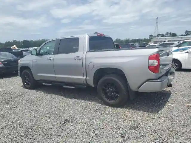 5TFAY5F15MX975438 2021 TOYOTA TUNDRA-1