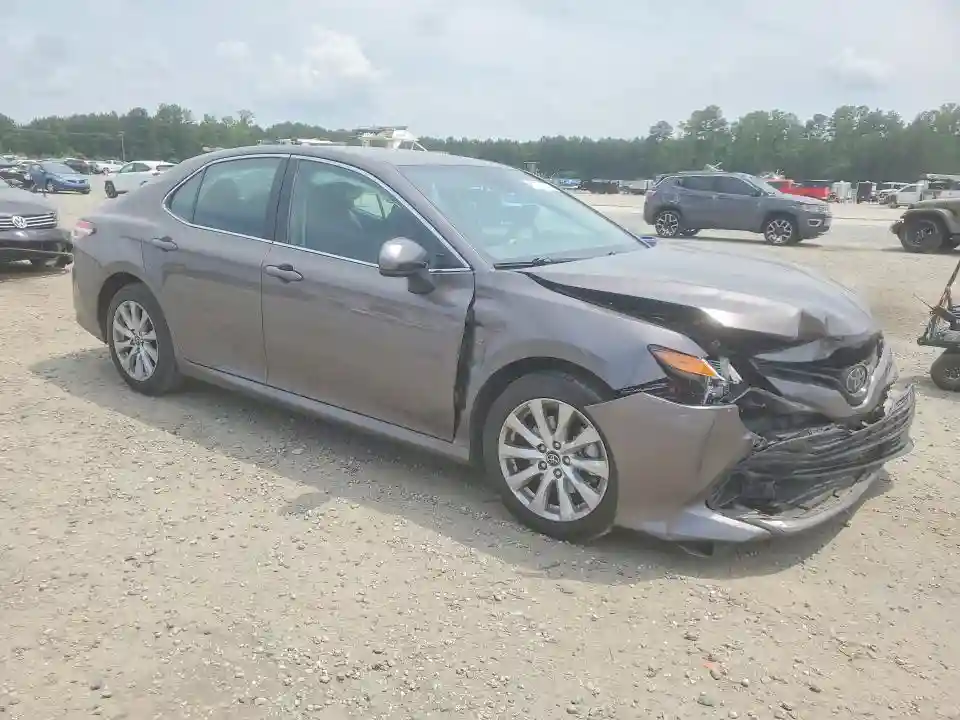 4T1C11AK2LU945332 2020 TOYOTA CAMRY-3