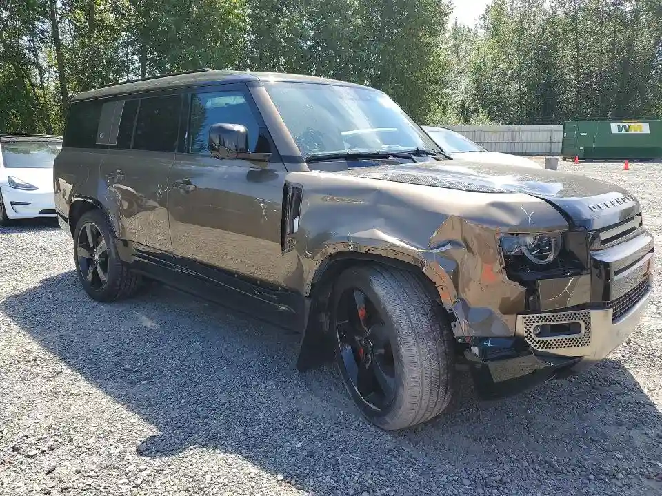 SALEXFEU9R2259760 2024 LAND ROVER DEFENDER-3