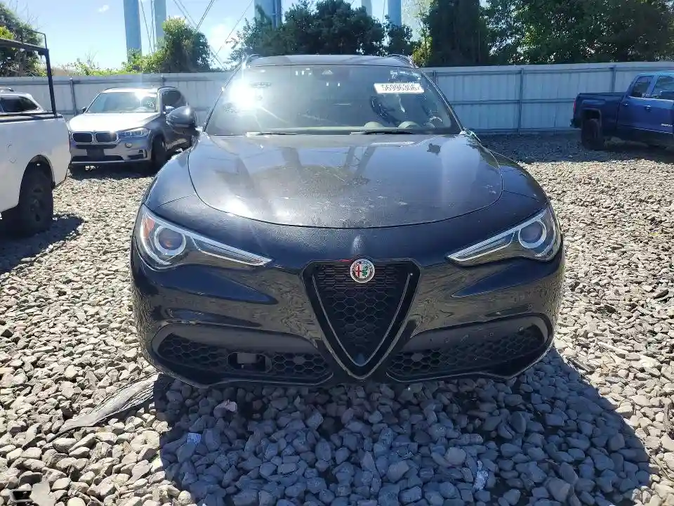 ZASPAKAN9N7D30629 2022 ALFA ROMEO STELVIO-4