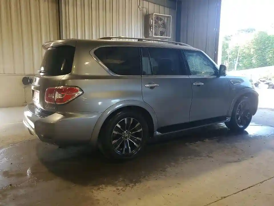 JN8AY2NE0H9706099 2017 NISSAN ARMADA-2