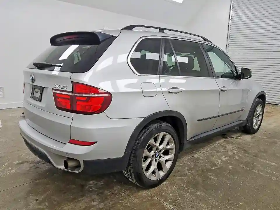 5UXZV4C53D0E00908 2013 BMW X5-2